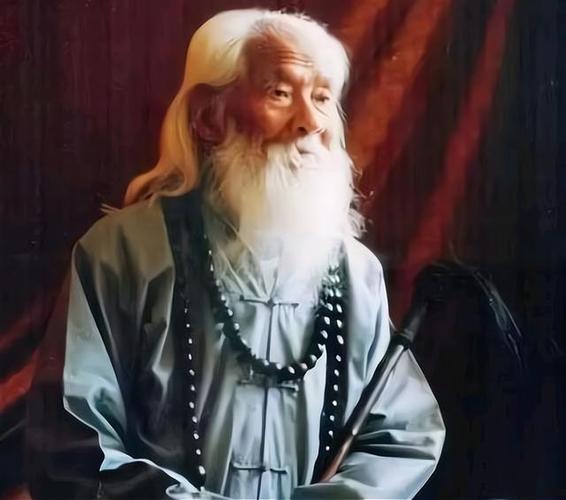 Zoom云视频会议游戏截图