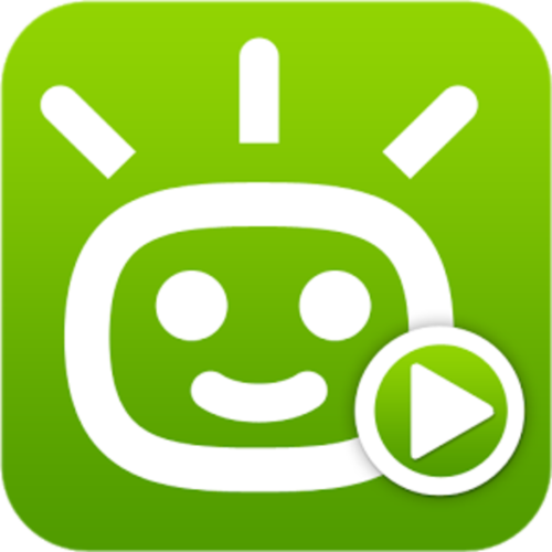 泰捷TV电视直播最新版本更新内容下载