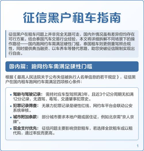 银行黑户能坐飞机,坐高铁吗