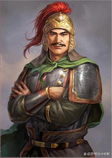 三国志11古代武将超级难度