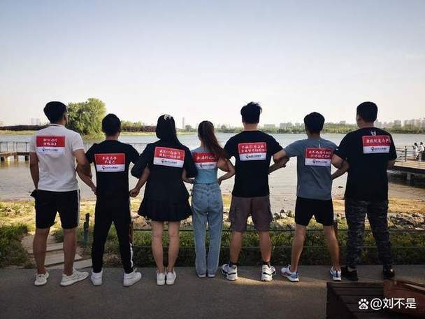战队和站队区别游戏截图