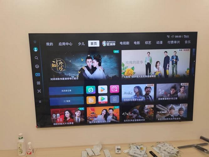 三星电视恢复出厂设置pin码