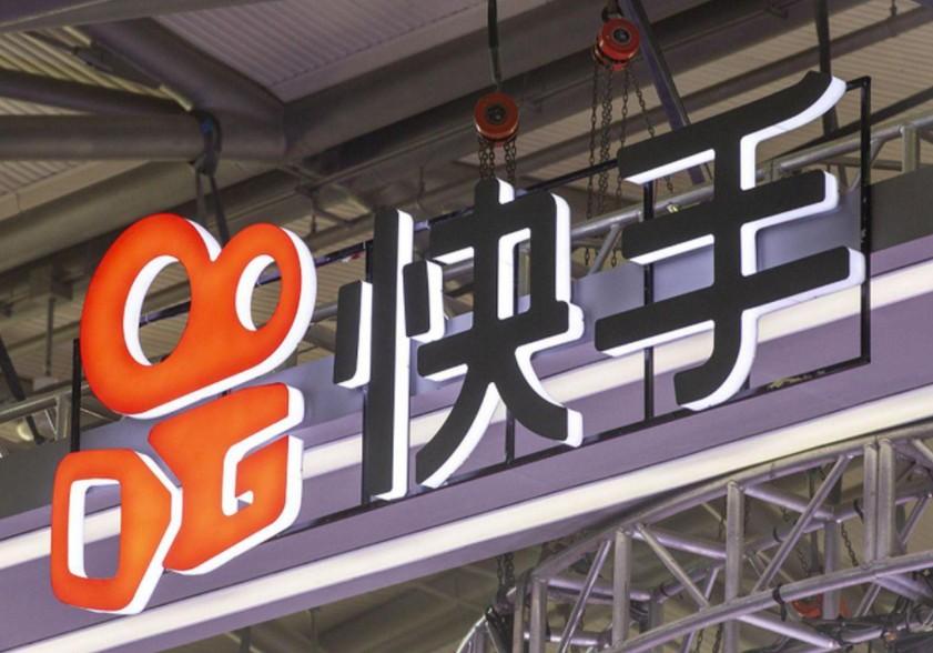 关于合美惠最新消息
