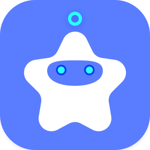 星星软件园mfpjrj