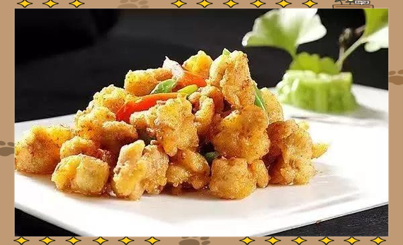 山东卫视广告