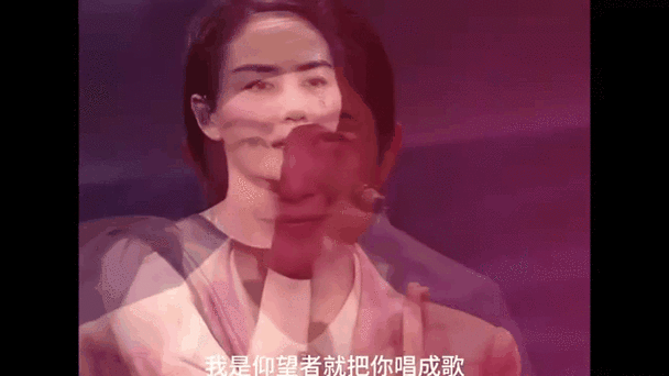 如愿怎么唱好听