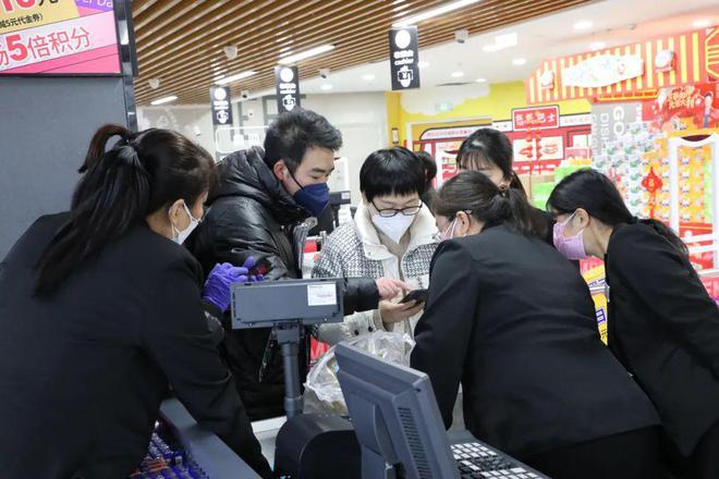 东方购物全部商品截图