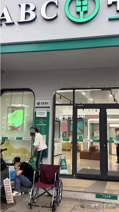 农行一次可以取10万吗