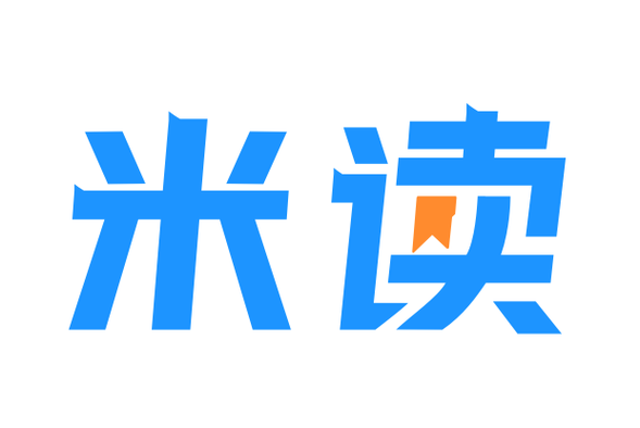 米读小说 下载安装
