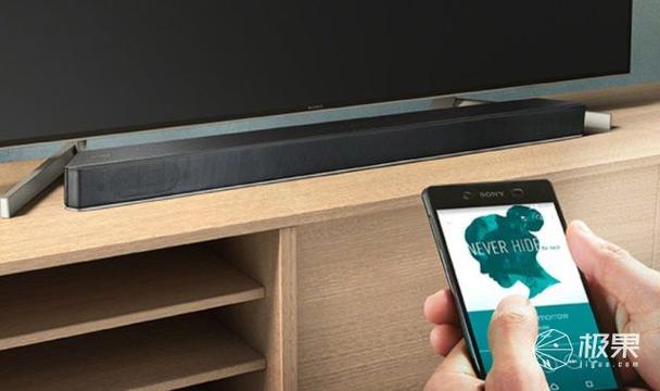 索尼电视可以连蓝牙音箱吗