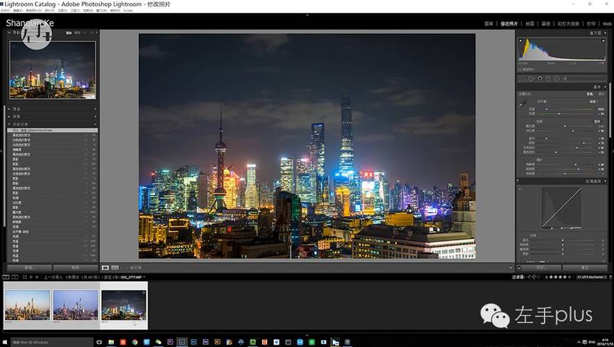 小米没有延时摄影怎么设置