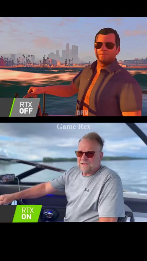 gta5说话按什么