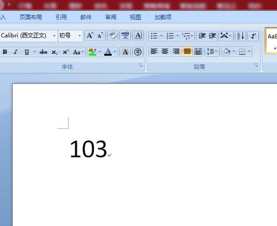 μ是10的负几次方图标