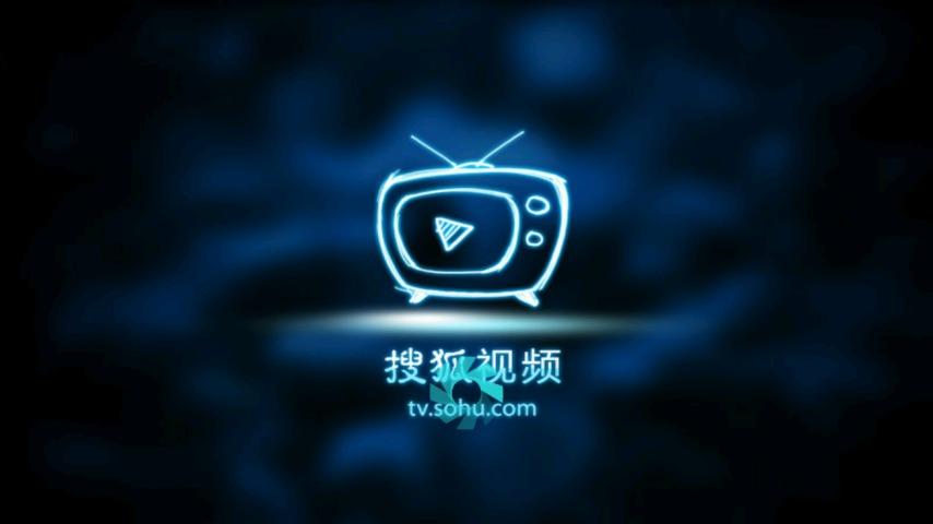 摩托车被交警扣了怎么拿回来