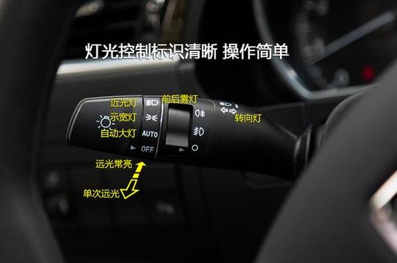 电脑最右上角的灯怎么取消图标