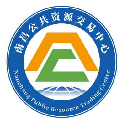 江西交易所平台官网