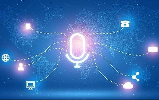 如何截图语音聊天并播放
