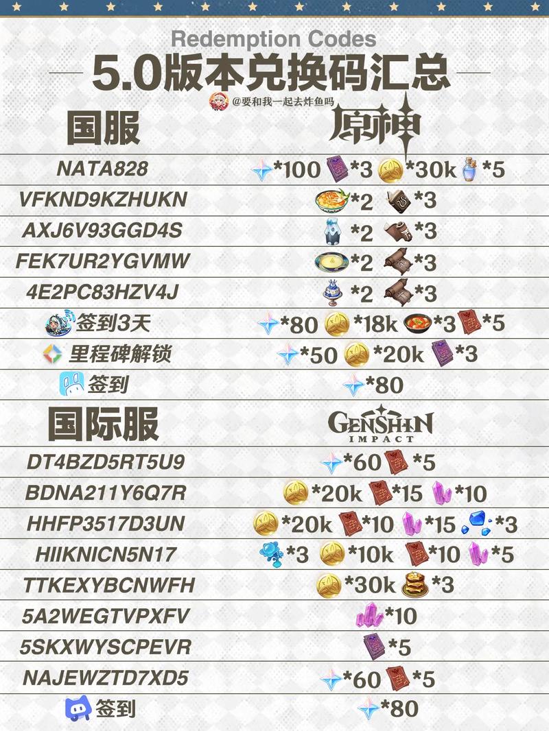 xbox兑换码不能切港服