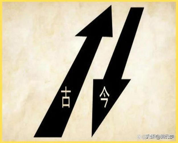 成语王者看图猜成语截图