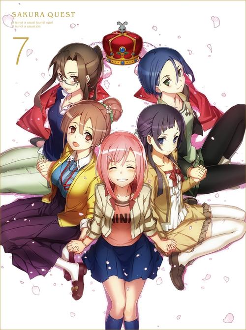 樱花任务百度百科