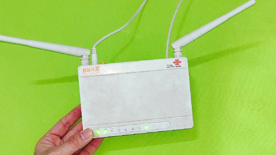 中兴F653GV9超级密码