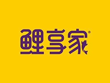 鲤享是什么平台