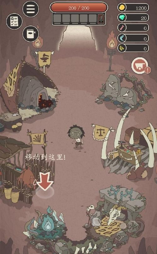 野生驯兽师无限金币钻石版