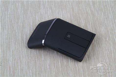 联想n700蓝牙配对