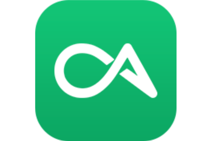 coolapk酷安网截图