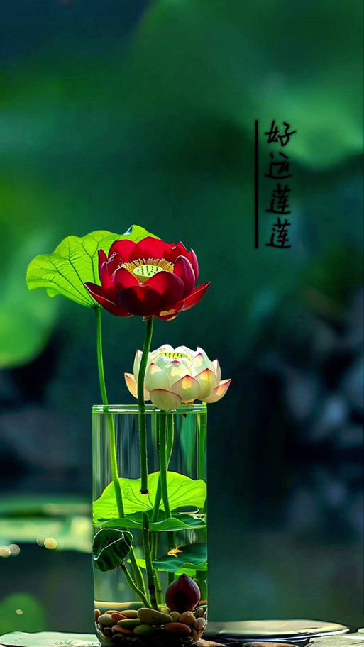 相机添加到手机桌面游戏截图