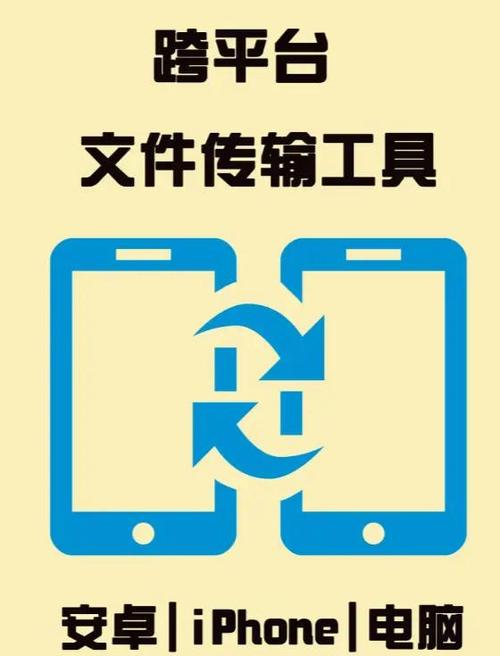 互传只能同品牌手机吗