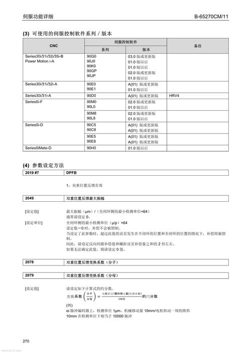 先科c92的三个档次