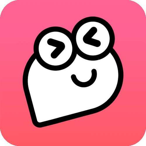 皮皮虾官网下载