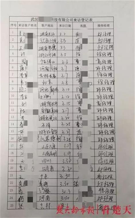 怎样找手工活不受骗
