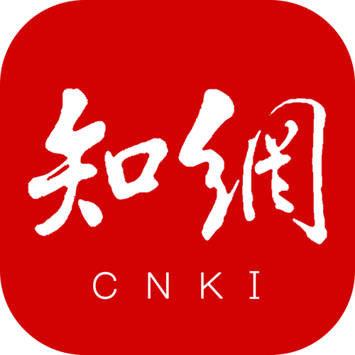 知网青年安卓截图