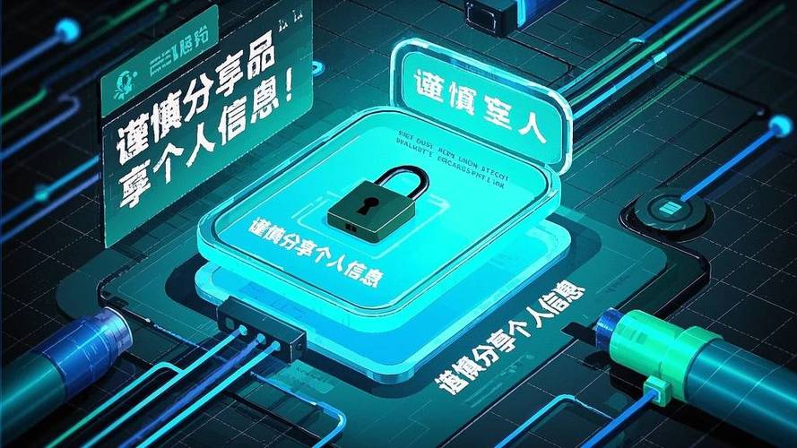 电子账户的安全措施