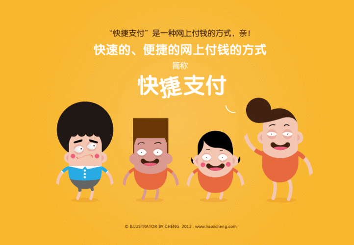 银行卡密码可以和支付密码设置成一