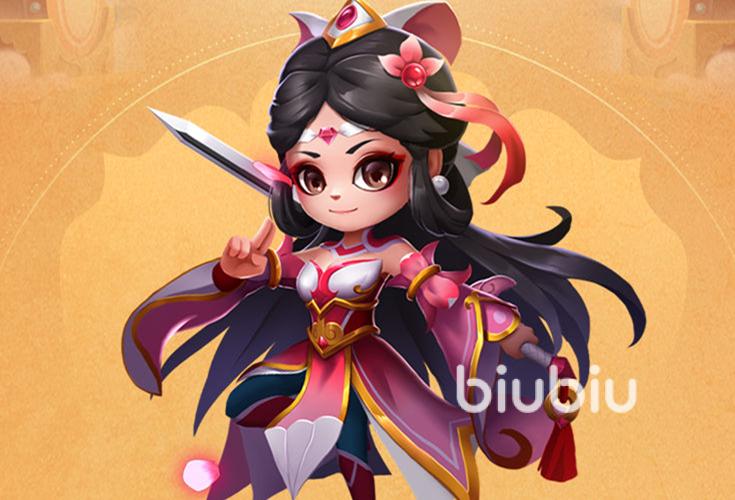 紫霞游戏