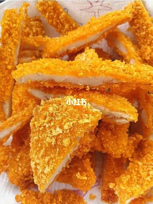 鸡排排行榜前十名