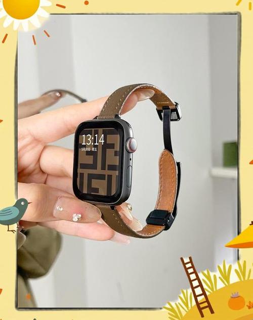 2个手机共用一个小米手表