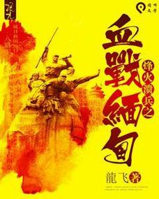 烽火溃兵之血战缅甸游戏截图