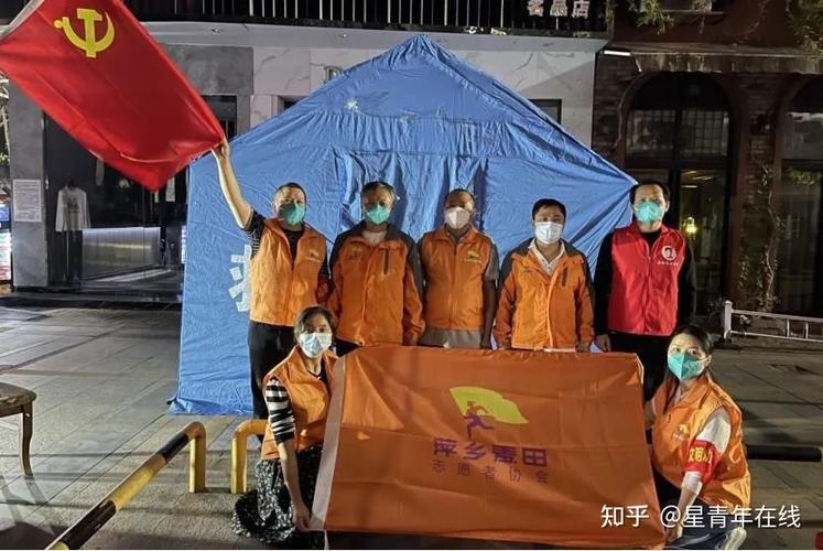 电脑文件夹变成双份截图