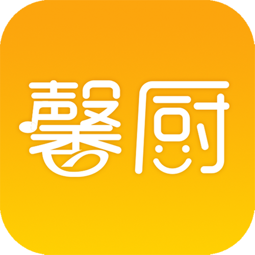 馨小厨app官网下载