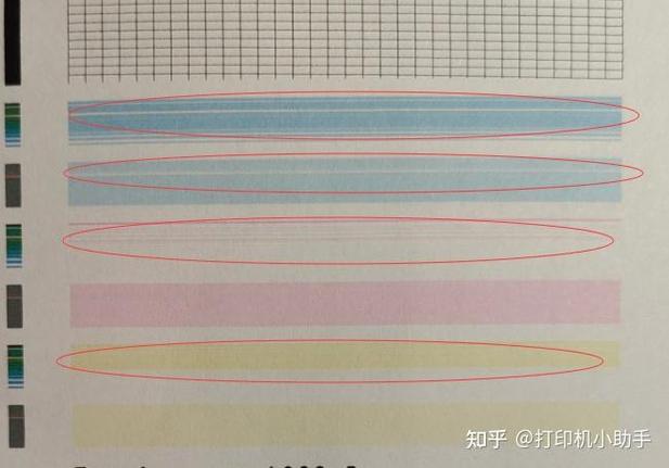 佳能3380测试页怎么打印