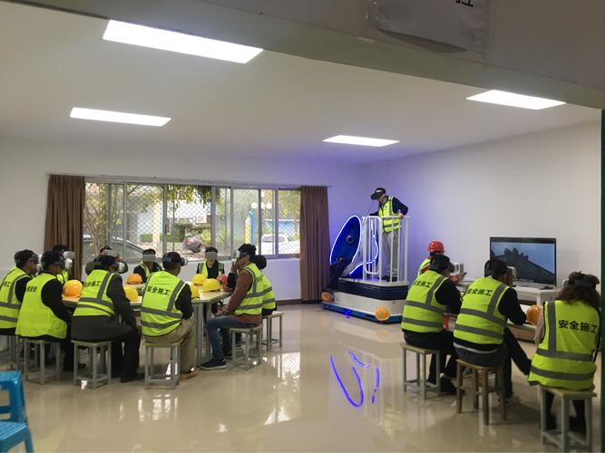 24倍强力建筑工人药水是几小时
