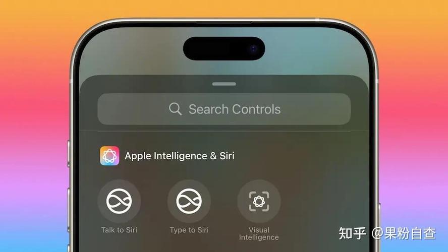 ios27beta描述文件