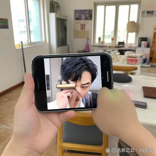 把别人照片p丑化犯法吗