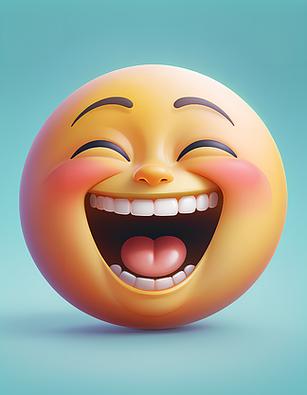 3d表情图片大全图片