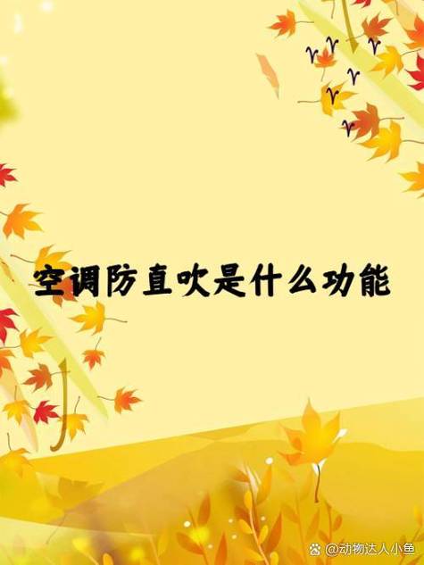 京锦二代在什么模式才能打开防直吹