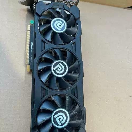 gtx显卡驱动官网